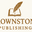 Brownstone Publishing logo