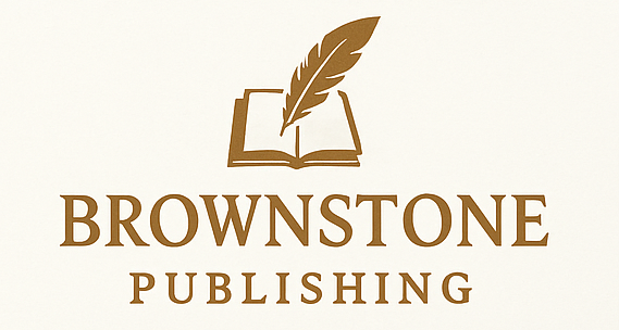 Brownstone Publishing